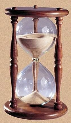 hourglass_sandtimer_960C.jpg