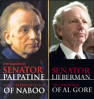 palpatine_lieberman.jpg