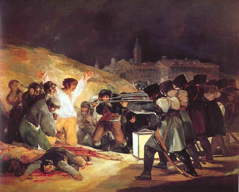 goya-the-third-of-may.jpg