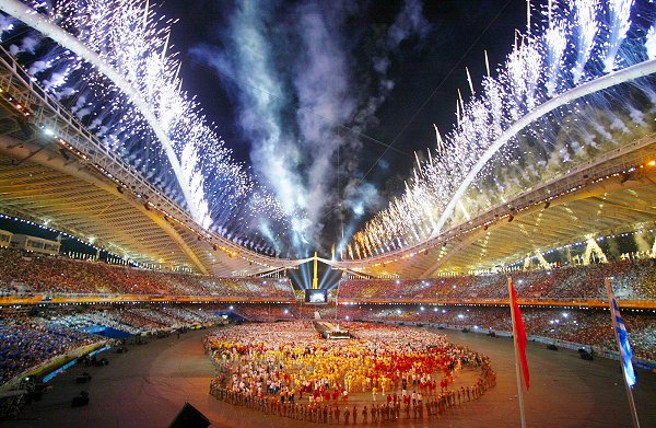 athens_olympic_stadium_greece_2.jpg