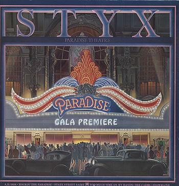Styx-Paradise-Theatre-302619.jpg