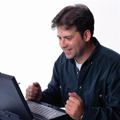 guy-at-computer.jpg