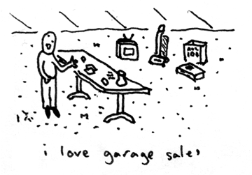 garage-sales.gif