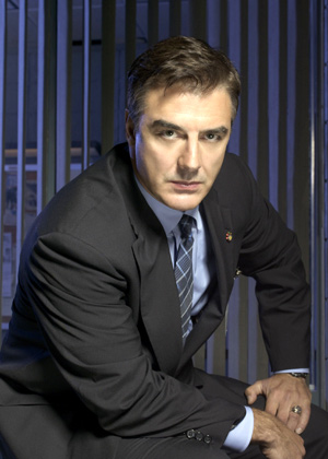 Chris-Noth.jpg