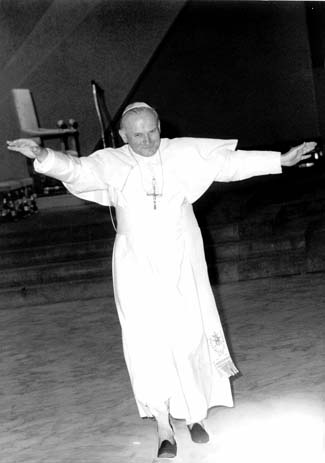 bv044_FlyingPope.jpg