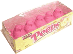 peeps-l.gif