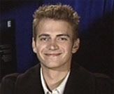 hayden_christensen.jpg