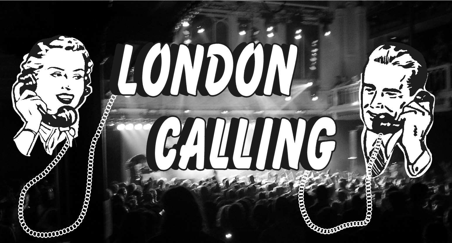 london-calling-paradiso2.jpg