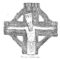irishcrucifix.jpg