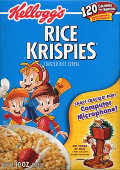 ricekrispies.jpg