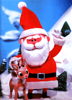 rudolph1.gif