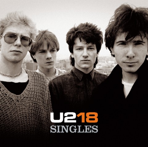 u218cover.jpg