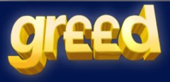 greed_logo.jpg