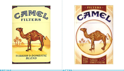 camel_pack.jpg