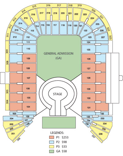 seatmap-sbs-2009-u2.jpg