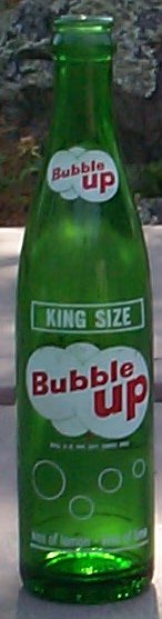 bubble_up_bottle2.jpg