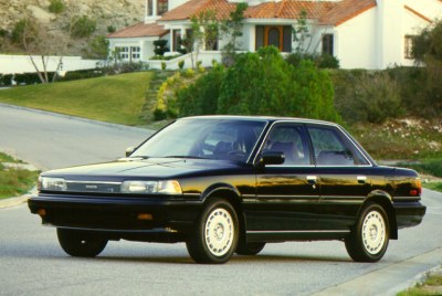 ty1987camry01.jpg