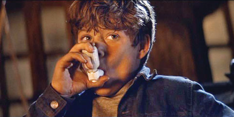 Mikey-Goonies-Read-Only.jpg