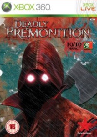 deadly-premonition-europe-release-date-is-fall-2010.jpg