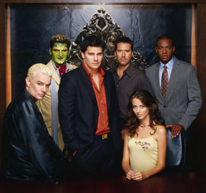 Angel-Cast-2003-01s.jpg