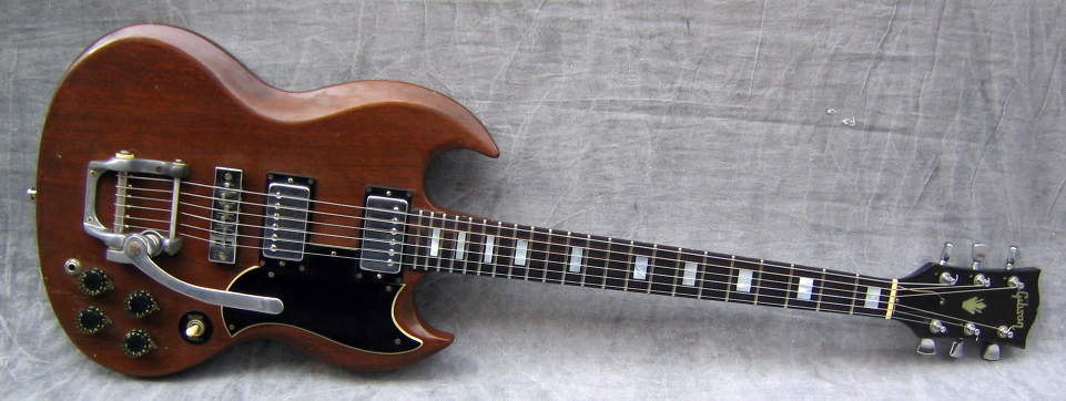 1973_Gibson_SG_Standard_040604.jpg