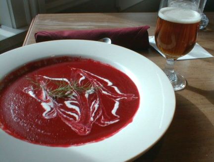 borscht.jpg