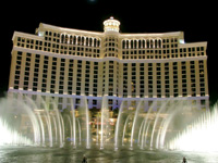 bellagio_hotel.jpg