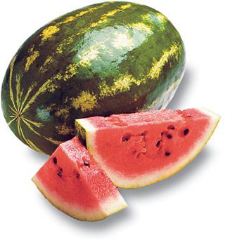watermelon-whole-and-slices.jpg