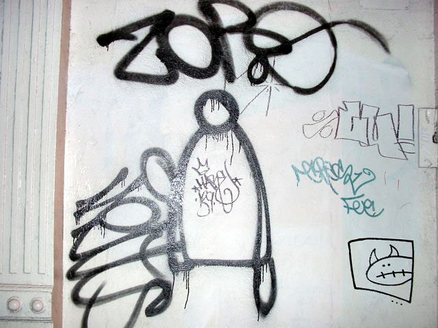 ZORO-Graffiti.jpg