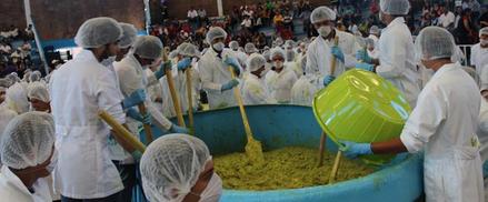 213341_largest_serving_of_guacamole_Mexico.jpg