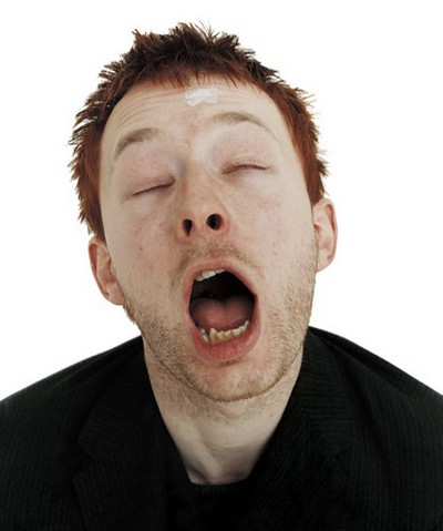 thom-yorke-rankin.jpg