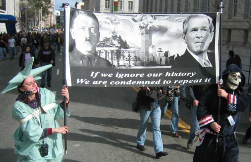 9-11_=_Reichstag_banner2.jpg