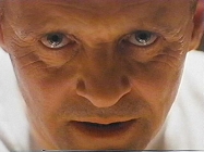 Dr.%20Hannibal%20Lecter10001.jpg