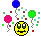 Ballon04.gif