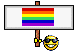 Gay_flagflagGF.gif