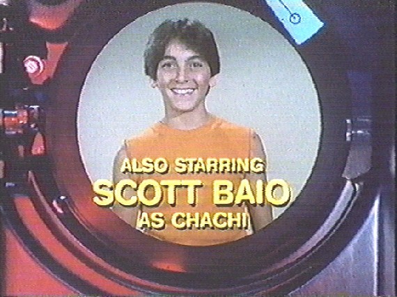 chachi.jpg