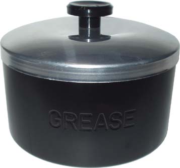 GreasePot.jpg