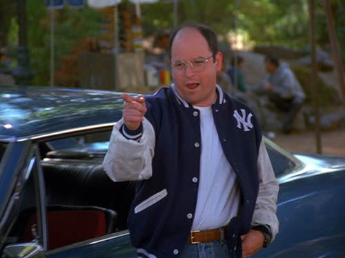 seinfeld-george-trying-to-look-cool.jpg
