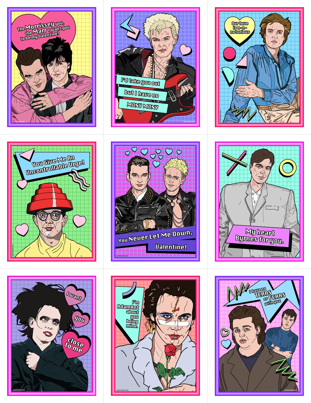 80s-Valentines4.5.jpg