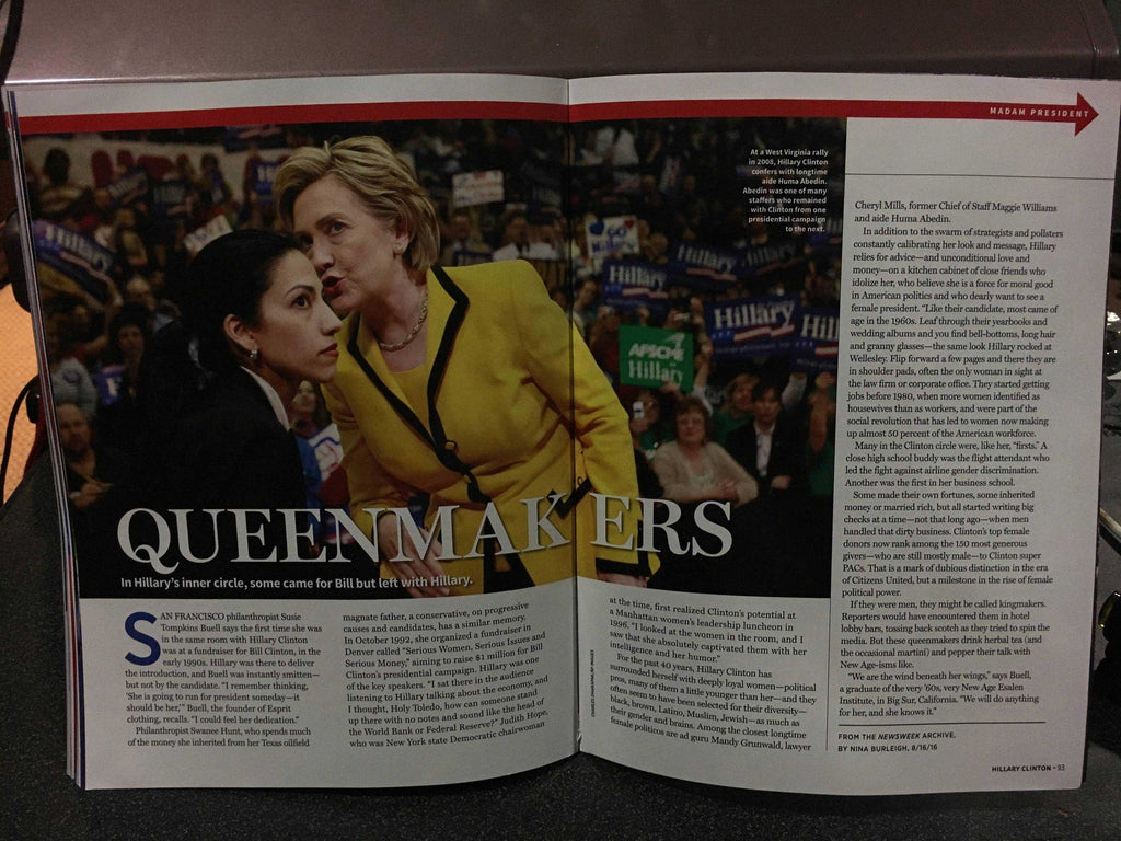 LEAKED--A-look-at-Newsweek_s-recalled-Hillary-Clinton-_MADAM-PRESIDENT_-issue-13_1024x1024.jpg