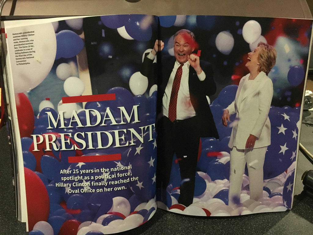 LEAKED--A-look-at-Newsweek_s-recalled-Hillary-Clinton-_MADAM-PRESIDENT_-issue-3_1024x1024.jpg