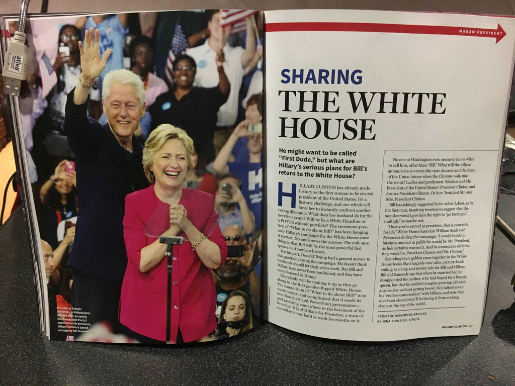 LEAKED--A-look-at-Newsweek_s-recalled-Hillary-Clinton-_MADAM-PRESIDENT_-issue-4_1024x1024.jpg
