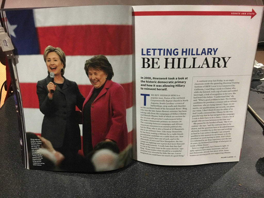 LEAKED--A-look-at-Newsweek_s-recalled-Hillary-Clinton-_MADAM-PRESIDENT_-issue-6_1024x1024.jpg
