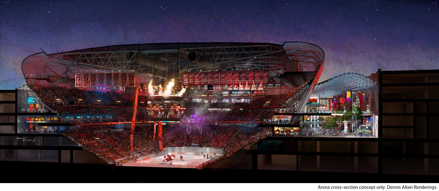 New-Detroit-Arena-Concept-Cross-Section.jpg