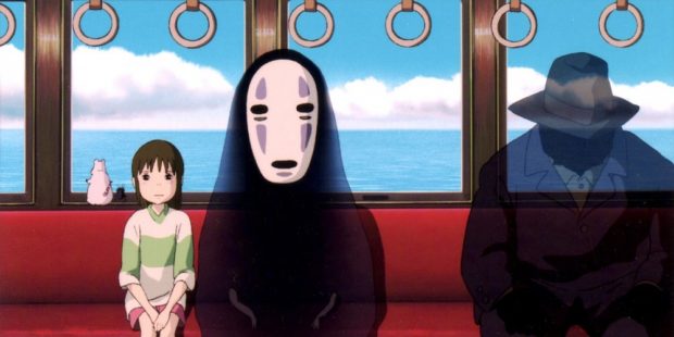 spirited-away-620x310.jpg