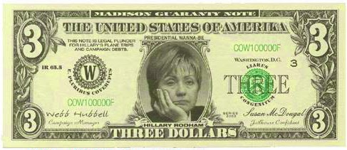 hillary-clinton-3-dollar-bill.jpg