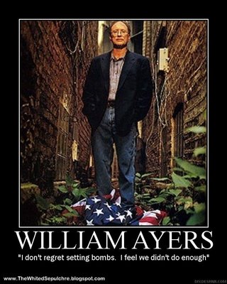 william-ayers-american-flag-poster1.jpg