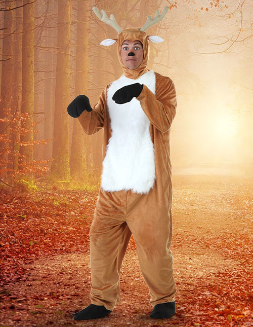 deer-halloween-costume.jpg