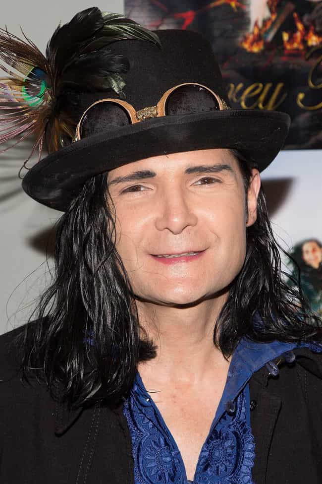 corey-feldman-photo-u29