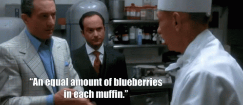 blueberries-blueberry.gif